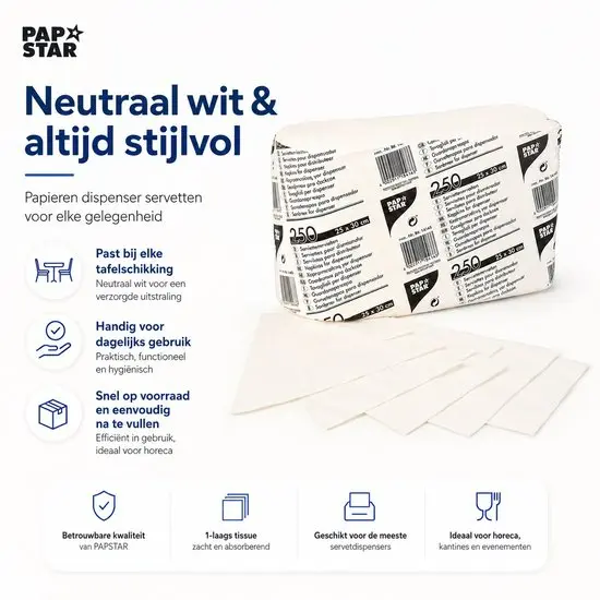 550x550.webp