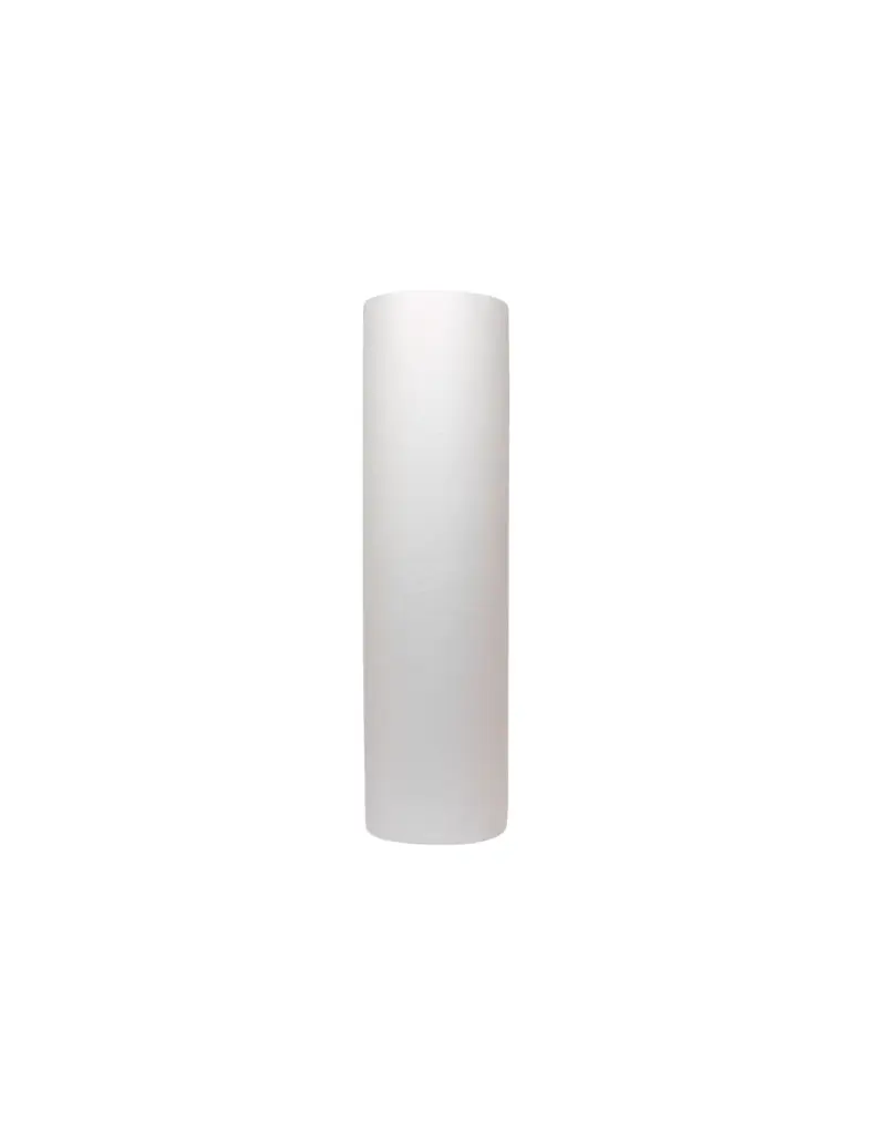 Onderzoektafelpapier CEL 2L 60x100mw 6 Rollen