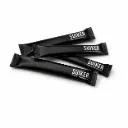 Suikersticks 4 gram - 1000 stuks - Individueel verpakt - Kristalsuiker