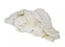 WTRW - Witte Tricot Wit 10 Kg Per doos