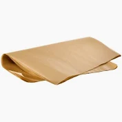 Lahmacun Sarma Kagidi ( Inpakpapier 1/4 10 Kg )