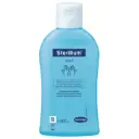 Sterillium med Handdesinfectiemiddel - 100 ml