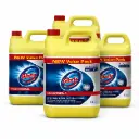 Glorix Professional Dikke Bleek Original - 4 x 5L - Met Chloor