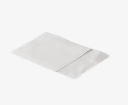[NM120048] Dispenser Servetten Wit 10x 100 Stuks ( 1 Klein Doos )