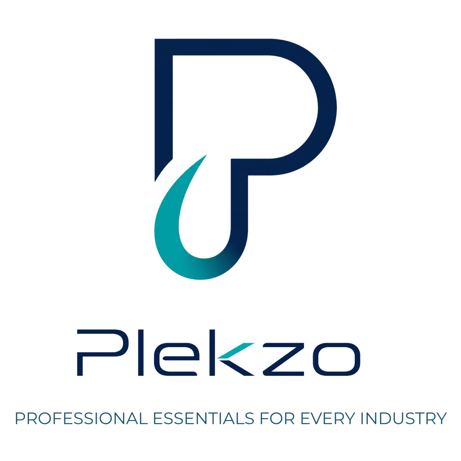 Plekzo
